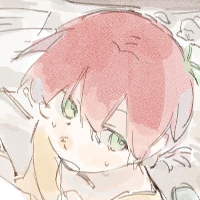 =Lay/伏闲 | 19↑| 主🔫🐟/🐴🍅(cb)| AI学習/Repost禁止⚠️ | ✉️:saltylay6667@outlook.com