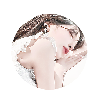 ؘ Profile