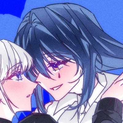 CM @hx_sa3 | 💍 @Nisha_rab | #당신의_마법은_안녕하십니까 【公式】 | ┌( ' ^ ` )┘o0(𝑳양)
