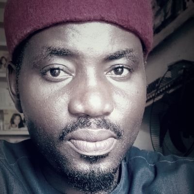 AlikoM64755's profile picture. community builder,content creator,web3 jobs strategist,project promoter,advertiser, dm for promotion.