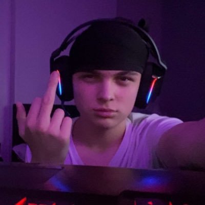 IgnAlfye's profile picture. #UnblacklistBaseballTYFromCavePvP