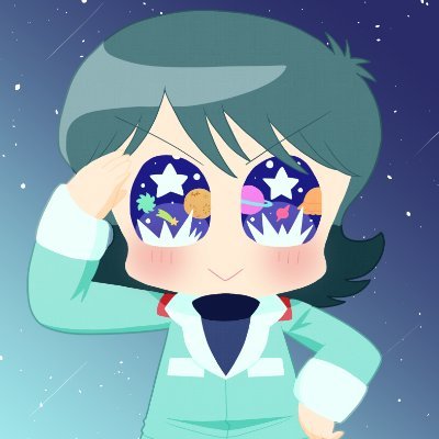 はるいち。さんのプロフィール画像