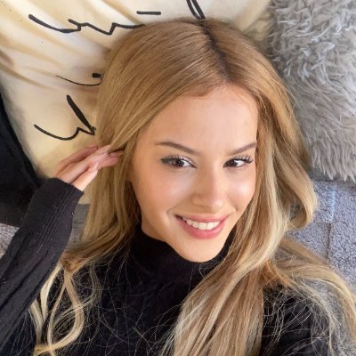 j6r4bemma's profile picture. welcome to my mind dump page