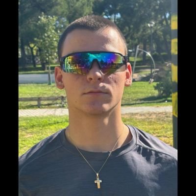 HybridSthenics's profile picture. Helping men become HYBRID MACHINES | Running – Calisthenics – Weight lifting | DM 'HYBRID' to start