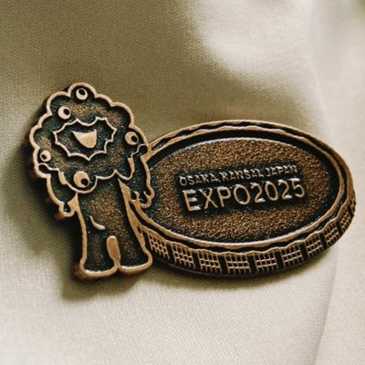 ズミ (澄)(しるば)さんのプロフィール画像
