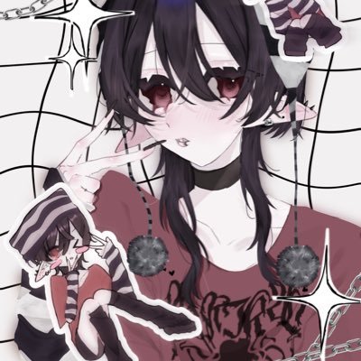 り。＠多忙さんのプロフィール画像