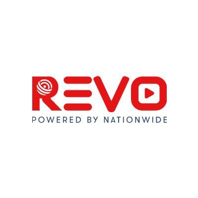 REVO is Jamaica’s leading news, current affairs, sports, business & entertainment platform. Powered by Nationwide.