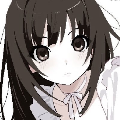 ⠀ ⠀ ⠀ ⠀ ⠀ ⠀ ⠀ ⠀ ⠀ ⠀ ⠀ ⠀ ⠀ ⠀ ⠀ ⠀ ⠀ ⠀ ⠀ ⠀ ⠀ ⠀ ⠀ ⠀ ⠀ ⠀ ⠀ ⠀ ✝︎ @ii_lp31
