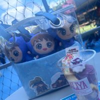 いすみ (@yashiro309211) 's Twitter Profile