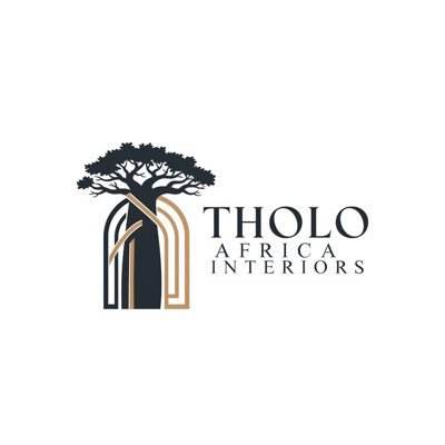 Designing Africa’s future, one surface at a time. We blend beauty, durability & heart into every space. #AfricaInteriors #InspiredLiving
