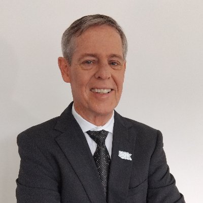 mark__bruins's profile picture. 