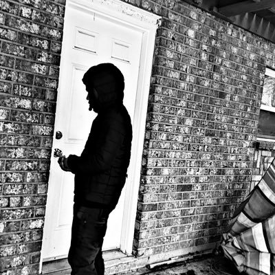@SlatoMusic