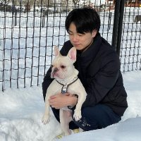 下通 魁斗 | HR COMPANY(株) (@hrc_outsourcing) 's Twitter Profile