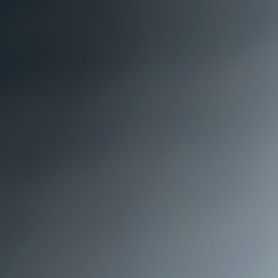 victormarkell's profile picture. 