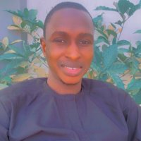 Alonzo (@ladjikoum15) 's Twitter Profile