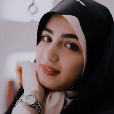 العَمل فِي السّر مؤلمٌ لعبدةِ الشّهرة.
- الشّهيد مُرتضَى آوينِي
.