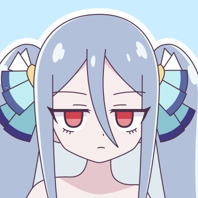 星加れいしあさんのプロフィール画像