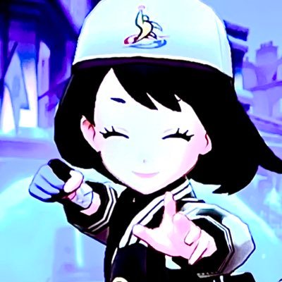 ☺︎りんご☺︎ りんご。🎨 on X: 