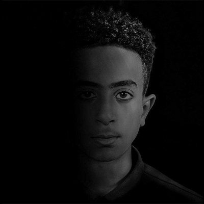 abenether_'s profile picture. 