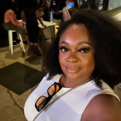 _thatgirlerika's profile picture. a whole igbo barbie. 🇳🇬 | IG: ohhitserikaa_ | LA | DM(V)