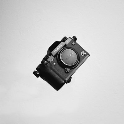 @lon_photo