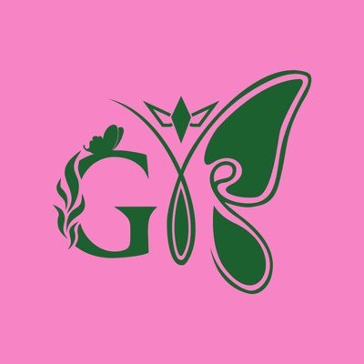 Official Fanbase of @Giaa_JKT48 š¦|| JKT48 13th Generation || With my passion and hard work, I will make you happyš