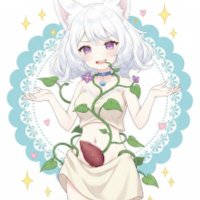 猫音なこ🐾🤍 (@naconecone) 's Twitter Profile Photo 猫音なこ🐾🤍 (@naconecone) 's Twitter Profile Photo