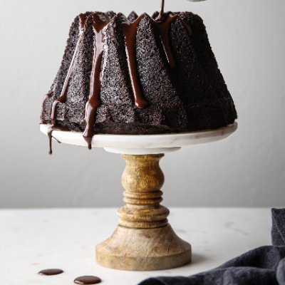 r2ndy5VMfHj5ERi's profile picture. 