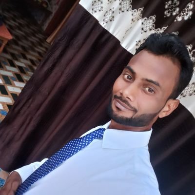 हर हर महादेव हर हर महादेव हर हर महादेव हर हर महादेव हर हर महादेव हर हर महादेव हर हर महादेव 🙏🙏🙏🙏🙏🙏🙏🙏🙏🙏
मोबाइल नम्बर 8534067677