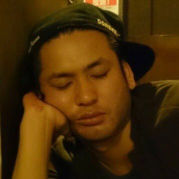 Takashi Aoyagiさんのプロフィール画像
