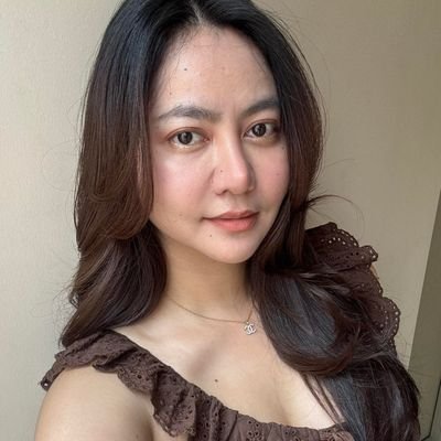 Jandaa Muda😜
bantu Retweet yah - Follow Instagram : shinta_amelia90 - Konten Exclusive Dm aja ya
