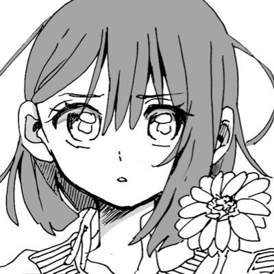 キグチさんのプロフィール画像
