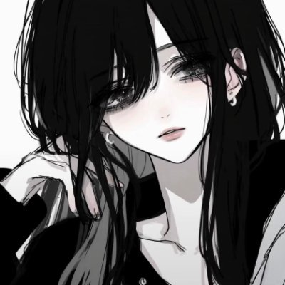 LIANxiangg's profile picture. 嚴格遵守Twitter規則