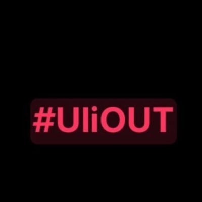 Ex-Bayern fan 🇵🇸 #Kompanyout #Eberlout #kimmichout #Uliwhorenessout