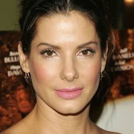 American actress and film producer🎥