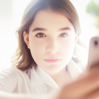 闇の投資家JDトレーダー (@yaminoinvestor) Twitter profile photo