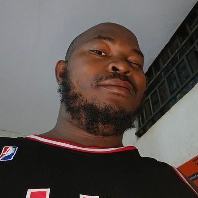 kugunduS's profile picture. 