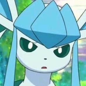 phuumpai66618's profile picture. 25 yrs th/en haru urara fan🌺