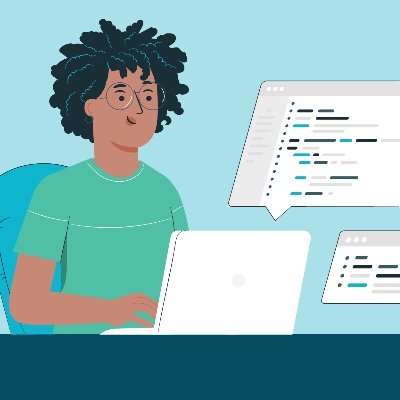 thomasgabr1's profile picture. I’m a professional software developer 👨‍💻 at Unique Software solutions , Houston, United States.🇺🇸