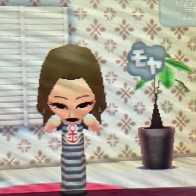 あさんのプロフィール画像