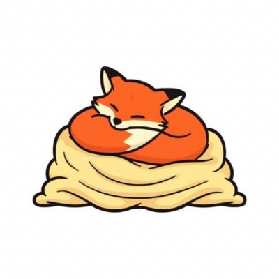 この会社という監獄から、いつか抜け出してやる。給料は安いし、上司はクソ。毎日が灰色。副業と投資でコツコツ資金稼ぎ。自由を手にするその日まで。
