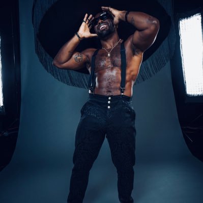 CreedAlwaysWins's profile picture. ➞ Not affiliated with @AustinCreedWins ←