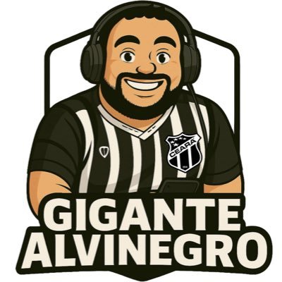 leogigante1914's profile picture. 