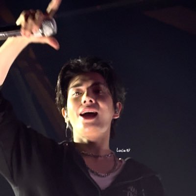 tarandovaaa's profile picture. 21 | ᴍᴜʟᴛɪsᴛᴀɴ