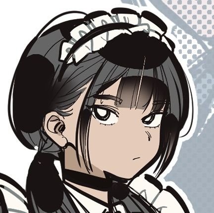 idonkasu's profile picture. MotionGraphic · VFX · 3D CG · Compositing
Contact ✉ : qpiu33573@naver.com