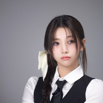 soju_warrior08's profile picture. ナナの笑顔とユニスの歌の中で、毎日を生きる力をもらっています。🐱💕
終わりなく応援し、愛する気持ちは変わりません。