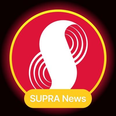 Supramvmnews's profile picture. $Supra Multi VM News Update Daily