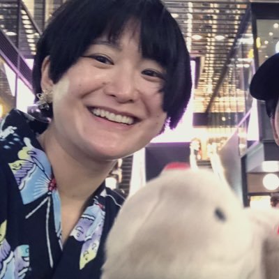 はなまるページ 楽天市場】コウペンちゃん ピースシール はなまるベーカリー柄