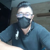 LoLo (@fu82148) 's Twitter Profile