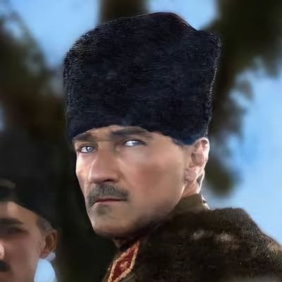Doğu Türkistan hakkında araştırma yapıyorum. 🇹🇷
